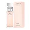 Calvin Klein Eternity Eau Fresh Eau de Parfum nőknek 30 ml