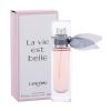 Lancôme La Vie Est Belle Eau de Parfum nőknek 15 ml