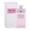 Dior Miss Dior Rose N&#039;Roses Eau de Toilette nőknek 50 ml