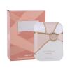 Armaf Le Parfait Eau de Parfum nőknek 100 ml