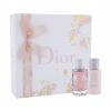 Christian Dior Joy by Dior Intense Ajándékcsomagok Eau de Parfum 50 ml + testápoló 75 ml
