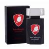 Lamborghini Intenso Eau de Toilette férfiaknak 75 ml