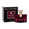 Bvlgari Splendida Magnolia Sensuel Eau de Parfum nőknek 100 ml