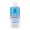 La Roche-Posay Respectissime Sminklemosó szemre nőknek 125 ml