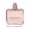 Givenchy Irresistible Eau de Parfum nőknek 80 ml teszter