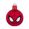 Marvel Spiderman Eau de Toilette gyermekeknek 50 ml teszter
