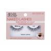 Ardell Naked Lashes 425 Műszempilla nőknek 1 db Változat Black