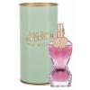 Jean Paul Gaultier La Belle Eau de Parfum nőknek 50 ml