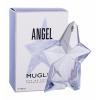 Mugler Angel 2019 Eau de Toilette nőknek 100 ml