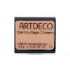 Artdeco Camouflage Cream Korrektor nőknek 4,5 g Változat 18 Natural Apricot