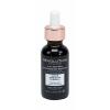 Revolution Skincare Skincare 0,5% Retinol with Rosehip Seed Oil Arcszérum nőknek 30 ml