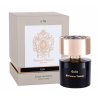 Tiziana Terenzi Luna Collection Eclix Parfümkivonat 100 ml