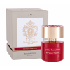 Tiziana Terenzi Luna Collection Spirito Fiorentino Parfümkivonat 100 ml