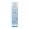 RoC Perfecting Toner Arcpermet nőknek 200 ml
