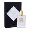 By Kilian The Narcotics Forbidden Games Eau de Parfum nőknek 50 ml