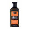 Xpel Ginger Tusfürdő nőknek 400 ml