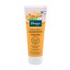 Kneipp Hand Cream Soft In Seconds Apricot Kézkrém 75 ml