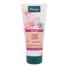 Kneipp Soft Skin Almond Blossom Tusfürdő nőknek 200 ml
