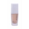 Artdeco High Performance Lifting Foundation Alapozó nőknek 30 ml Változat 10 Reflecting Beige