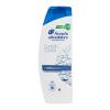 Head &amp; Shoulders Classic Clean Sampon 400 ml