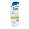 Head &amp; Shoulders Citrus Fresh Sampon 400 ml