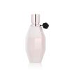 Viktor &amp; Rolf Flowerbomb Dew Eau de Parfum nőknek 50 ml