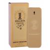 Paco Rabanne 1 Million Parfüm férfiaknak 100 ml