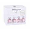 Guerlain Mon Guerlain Ajándékcsomagok Eau de Parfum 2 x 5 ml + Mon Guerlain Florale Eau de Parfum 2 x 5 ml
