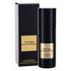 TOM FORD Black Orchid Dezodor nőknek 150 ml