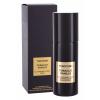 TOM FORD Tobacco Vanille Dezodor 150 ml