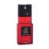 Jacques Bogart One Man Show Ruby Edition Eau de Toilette férfiaknak 100 ml