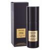 TOM FORD Tuscan Leather Dezodor 150 ml