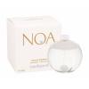 Cacharel Noa Eau de Toilette nőknek 100 ml