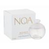 Cacharel Noa Eau de Toilette nőknek 30 ml