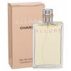 Chanel Allure Eau de Toilette nőknek 100 ml