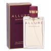 Chanel Allure Sensuelle Eau de Parfum nőknek 35 ml