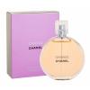 Chanel Chance Eau de Toilette nőknek 100 ml