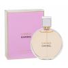 Chanel Chance Eau de Parfum nőknek 50 ml