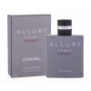 Chanel Allure Homme Sport Eau Extreme Eau de Parfum férfiaknak 100 ml