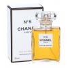 Chanel N°5 Eau de Parfum nőknek 35 ml