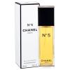 Chanel N°5 Eau de Toilette nőknek 100 ml