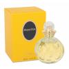 Dior Dolce Vita Eau de Toilette nőknek 100 ml