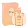 Dior Dune Eau de Toilette nőknek 100 ml