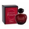 Christian Dior Hypnotic Poison Eau de Toilette nőknek 50 ml