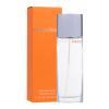Clinique Happy Eau de Parfum nőknek 50 ml