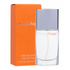 Clinique Happy Eau de Parfum nőknek 30 ml