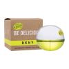 DKNY Be Delicious Eau de Parfum nőknek 30 ml