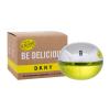 DKNY DKNY Be Delicious Eau de Parfum nőknek 50 ml