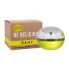 DKNY Be Delicious Eau de Parfum nőknek 50 ml