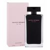 Narciso Rodriguez For Her Eau de Toilette nőknek 150 ml